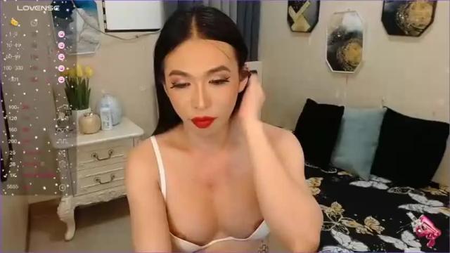 Thumbnail 1, tropicalhottop's Stream at Chaturbate, 16 months ago