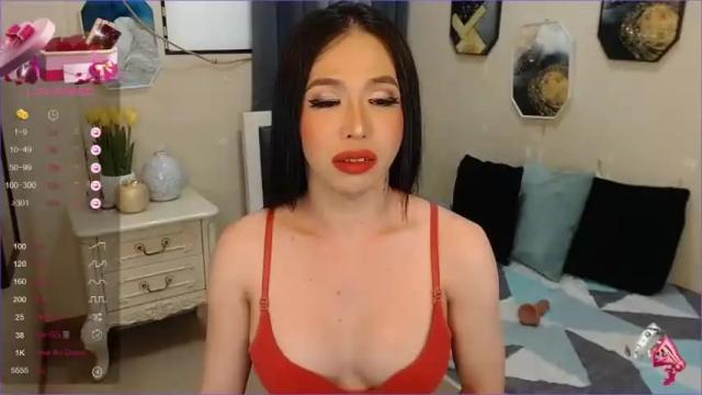 Image 6 of tropicalhottop Stream on Chaturbate on 16 months ago