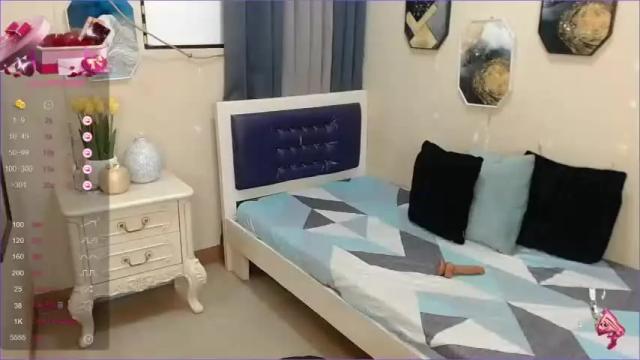 Image 4 of tropicalhottop Stream on Chaturbate on 16 months ago