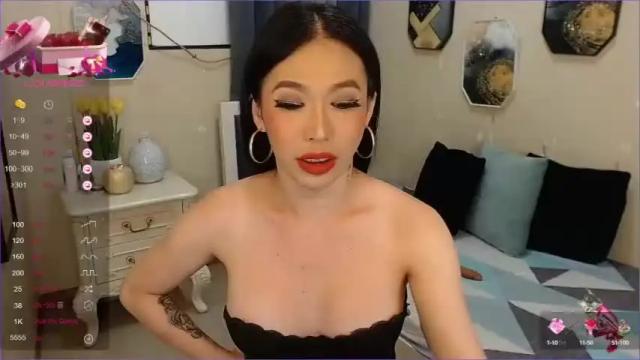 Image 10 of tropicalhottop Stream on Chaturbate on 16 months ago