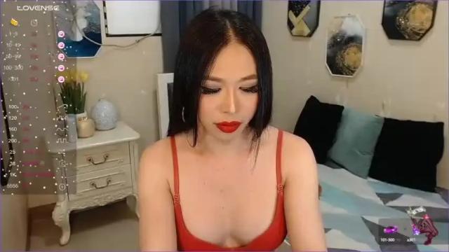 Image 11 of tropicalhottop Stream on Chaturbate on 15 months ago
