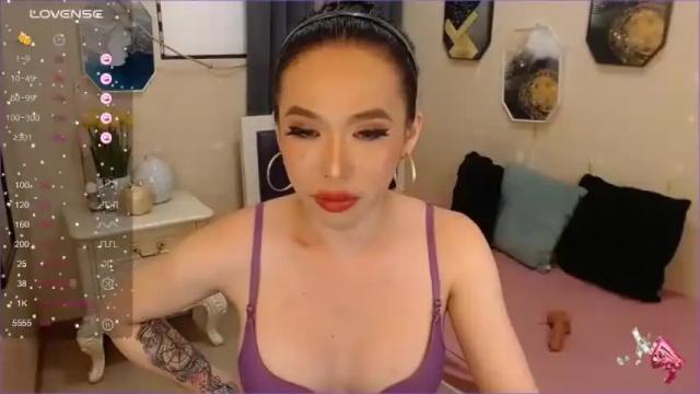 Thumbnail 1, tropicalhottop's Stream at Chaturbate, 14 months ago