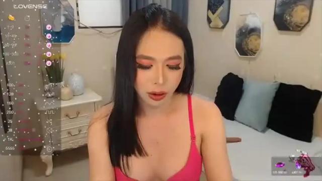 Image 8 of tropicalhottop Stream on Chaturbate on 16 months ago