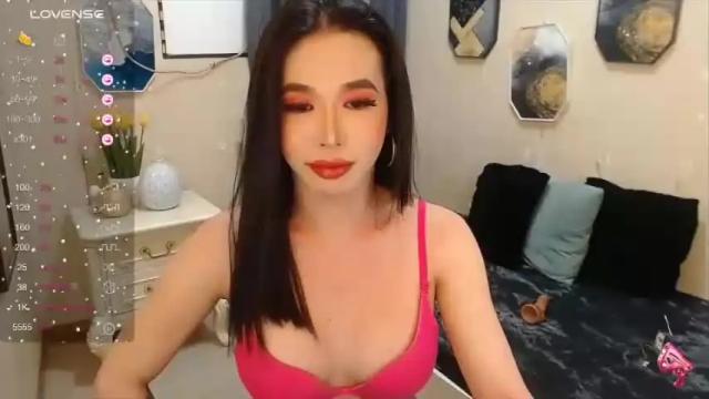 Thumbnail 1, tropicalhottop's Stream at Chaturbate, 13 months ago