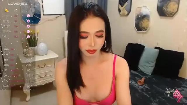 Image 6 of tropicalhottop Stream on Chaturbate on 13 months ago