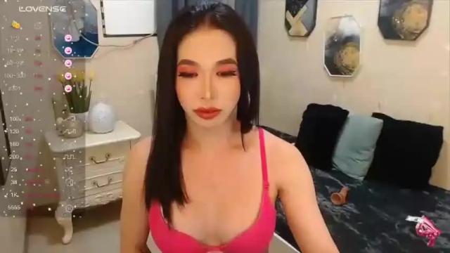 Image 7 of tropicalhottop Stream on Chaturbate on 13 months ago