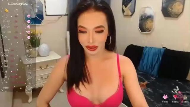 Thumbnail 1, tropicalhottop's Stream at Chaturbate, 13 months ago