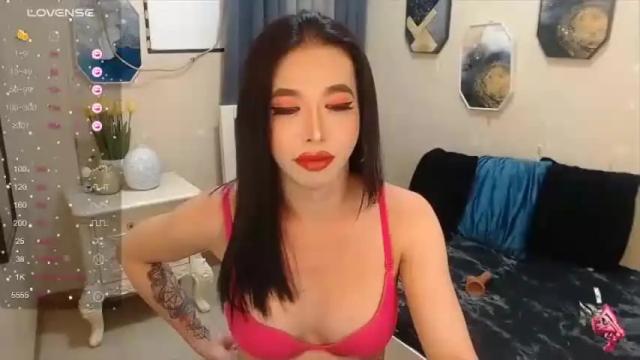 Image 10 of tropicalhottop Stream on Chaturbate on 15 months ago