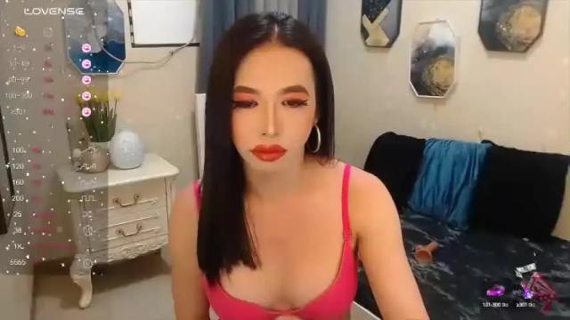 Image 4 of tropicalhottop Stream on Chaturbate on 15 months ago