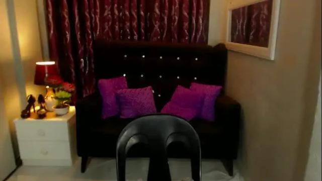 Image 7 of tropicalhottop Stream on Chaturbate on 1 month ago