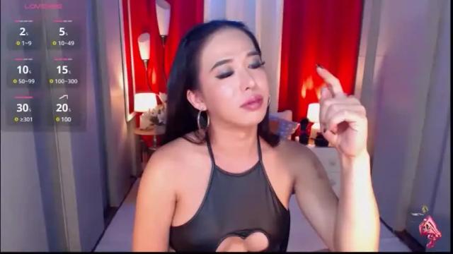 Thumbnail 1, tropicalhottop's Stream at Chaturbate, 2 months ago