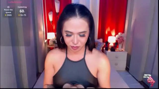 Image 2 of tropicalhottop Stream on Chaturbate on 2 months ago