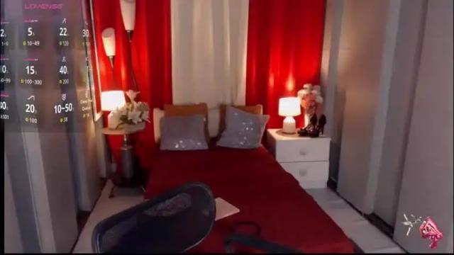 Thumbnail 3, tropicalhottop's Stream at Chaturbate, 1 month ago