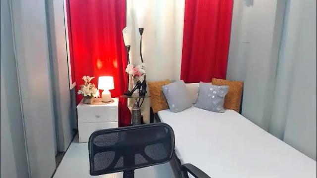 Image 4 of tropicalhottop Stream on Chaturbate on 1 month ago