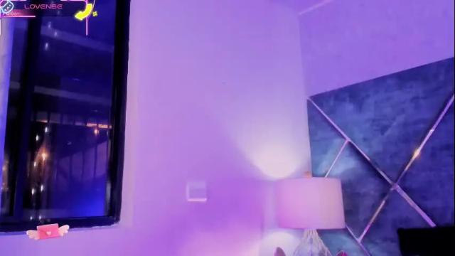 Image 11 of troy_asher Stream on Chaturbate on 1 month ago