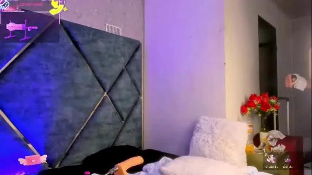 Image 3 of troy_asher Stream on Chaturbate on 1 month ago