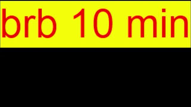 Image 10 of truba_ Stream on Chaturbate on 3 months ago