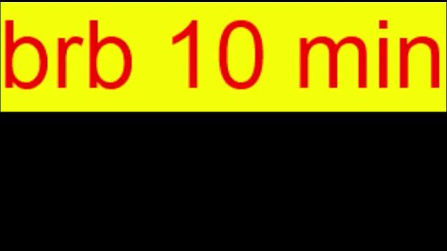 Image 12 of truba_ Stream on Chaturbate on 3 months ago