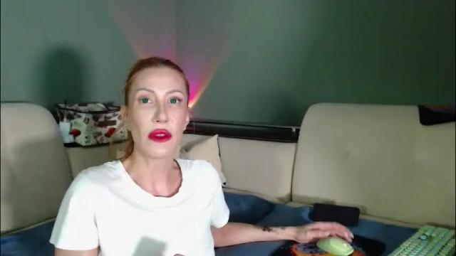 Image 2 of truba_ Stream on Chaturbate on 1 month ago