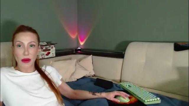 Thumbnail 3, truba_'s Stream at Chaturbate, 1 month ago