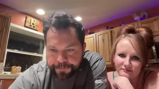 Image 8 of trublueyez3 Stream on Chaturbate on 15 months ago