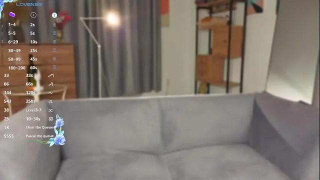 Image 2 of true_sm1le Stream on Chaturbate on 4 days ago