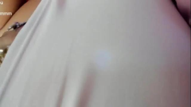 Thumbnail 3, truefoxyyy's Stream at Chaturbate, 23 hours ago