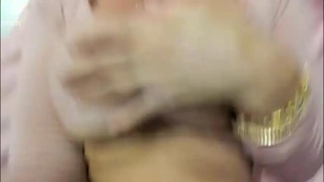 Thumbnail 3, truefoxyyy's Stream at Chaturbate, 1 month ago