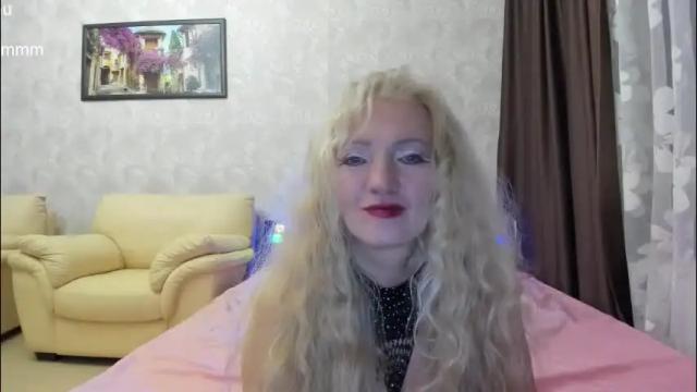 Thumbnail 3, truefoxyyy's Stream at Chaturbate, 6 days ago