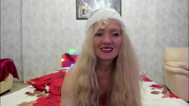 Thumbnail 2, truefoxyyy's Stream at Chaturbate, 1 day ago