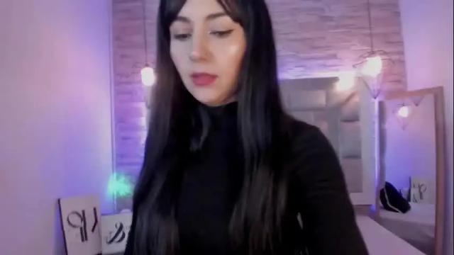 Thumbnail 1, truelove_art's Stream at Chaturbate, 2 months ago
