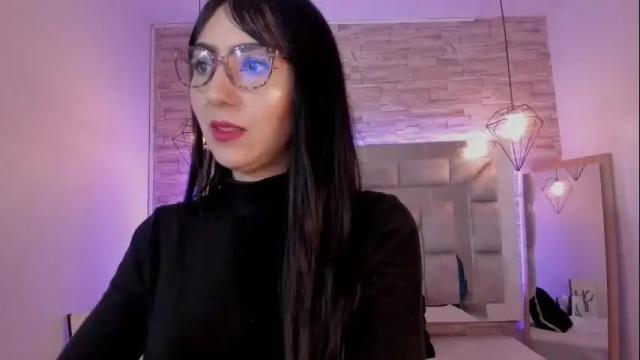 Image 10 of truelove_art Stream on Chaturbate on 2 months ago