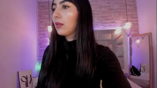 Image 2 of truelove_art Stream on Chaturbate on 2 months ago