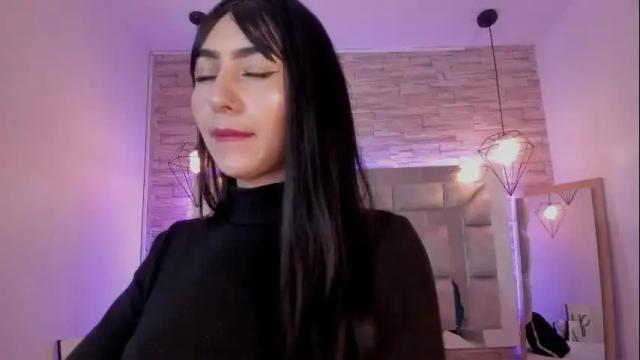 Image 6 of truelove_art Stream on Chaturbate on 2 months ago