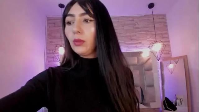 Image 7 of truelove_art Stream on Chaturbate on 2 months ago