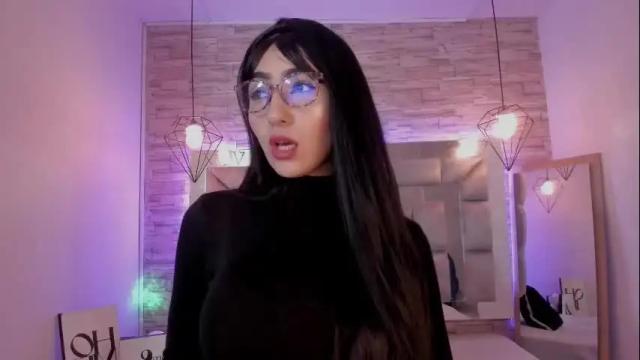 Image 8 of truelove_art Stream on Chaturbate on 2 months ago