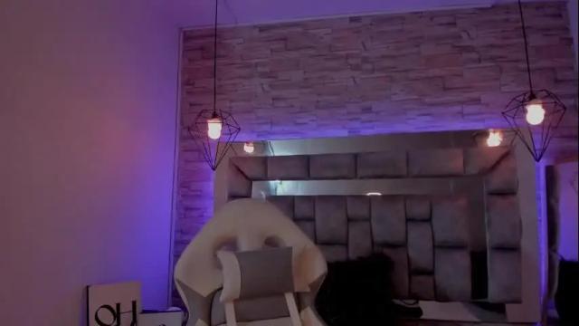 Image 6 of truelove_art Stream on Chaturbate on 2 months ago