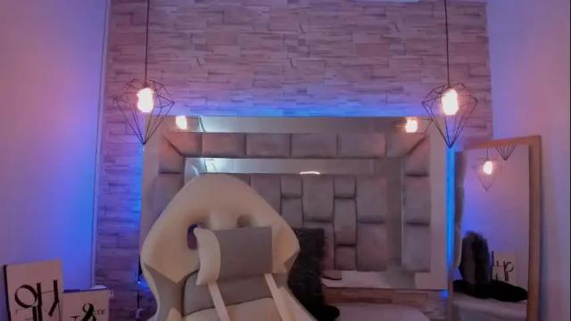 Thumbnail 1, truelove_art's Stream at Chaturbate, 2 months ago