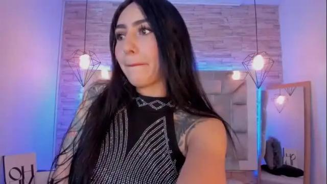 Image 10 of truelove_art Stream on Chaturbate on 2 months ago