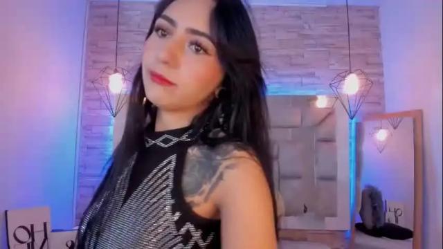 Image 11 of truelove_art Stream on Chaturbate on 2 months ago