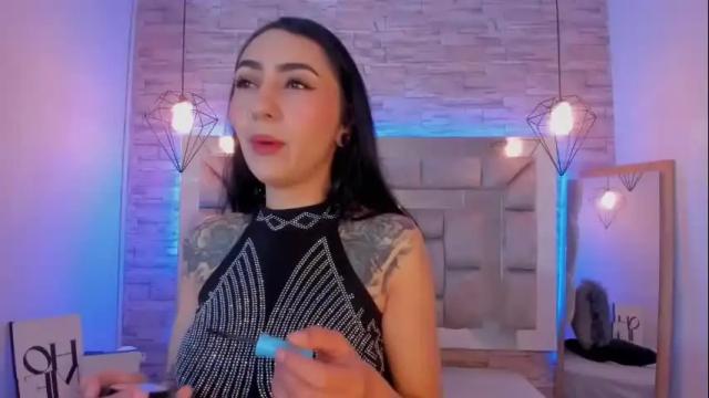 Image 6 of truelove_art Stream on Chaturbate on 2 months ago