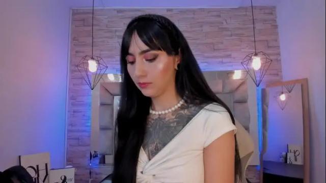 Thumbnail 1, truelove_art's Stream at Chaturbate, 1 month ago