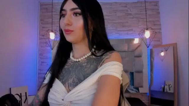 Image 12 of truelove_art Stream on Chaturbate on 2 months ago