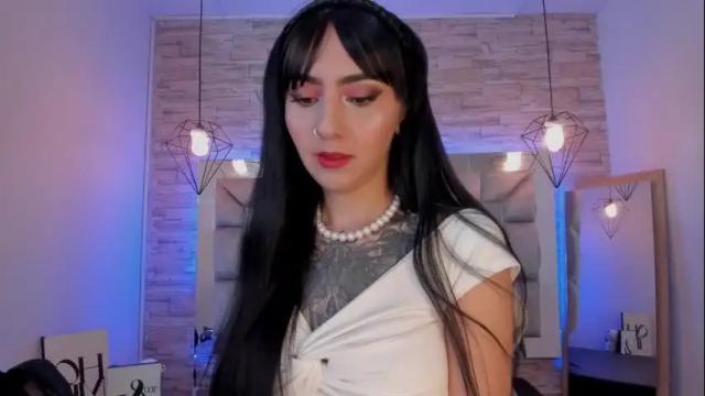 Image 3 of truelove_art Stream on Chaturbate on 2 months ago