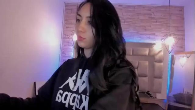 Thumbnail 1, truelove_art's Stream at Chaturbate, 1 month ago