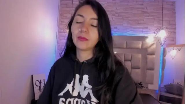 Image 10 of truelove_art Stream on Chaturbate on 1 month ago