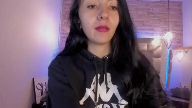 Image 11 of truelove_art Stream on Chaturbate on 1 month ago