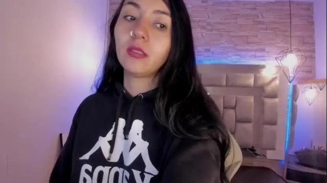 Image 12 of truelove_art Stream on Chaturbate on 1 month ago