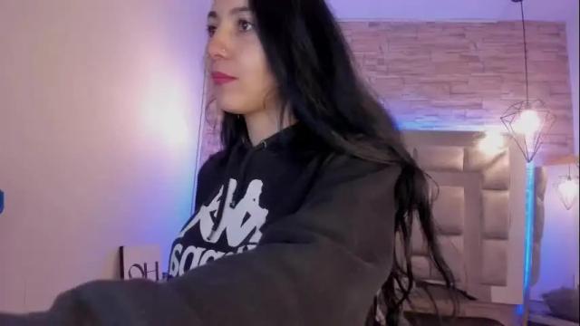 Thumbnail 2, truelove_art's Stream at Chaturbate, 1 month ago