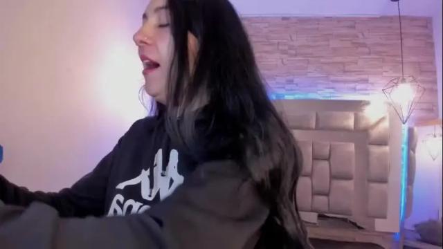 Image 6 of truelove_art Stream on Chaturbate on 1 month ago
